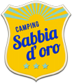 Camping Sabbia d'oro